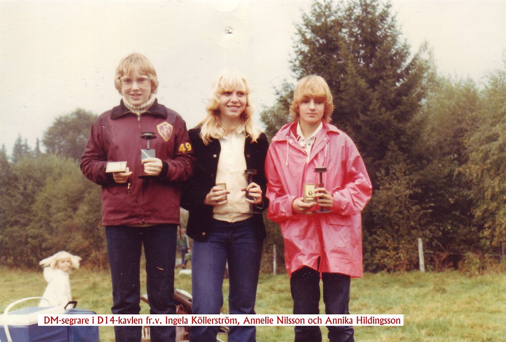 1979_DMkavle_01