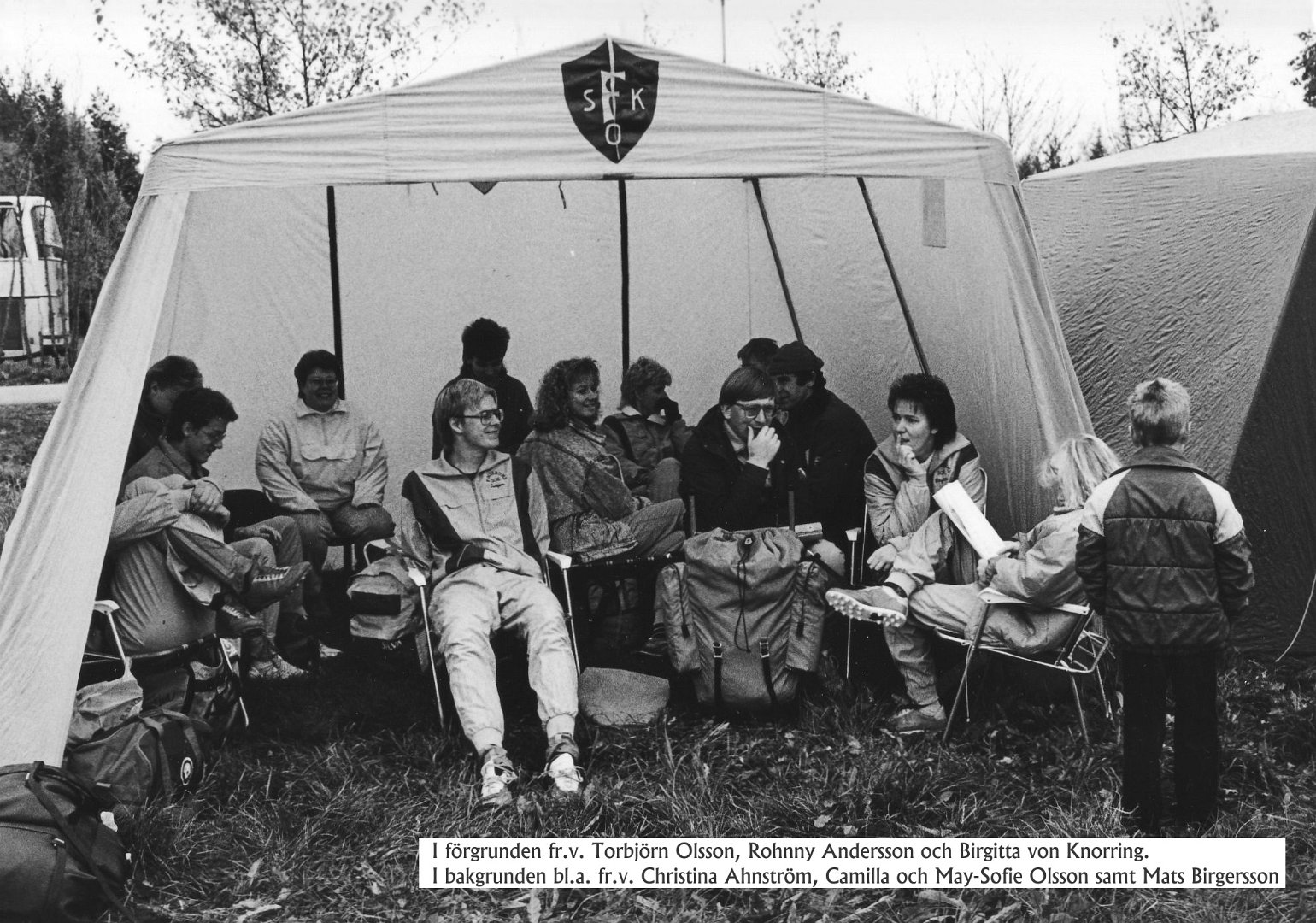 1988_OL-tävlingar-01