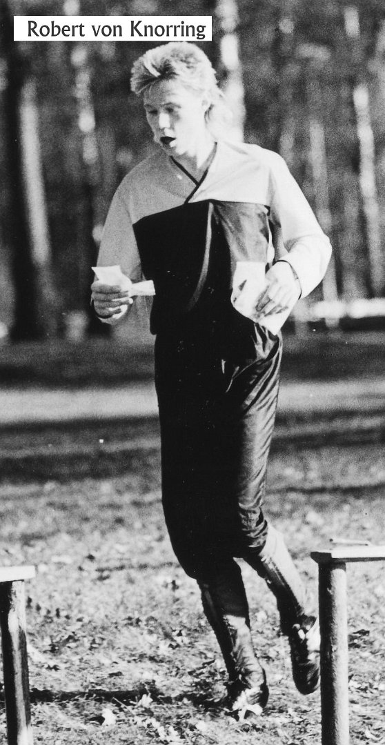 1988_OL-tävlingar-17