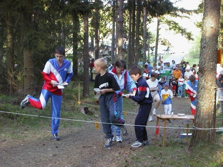 Bild1a