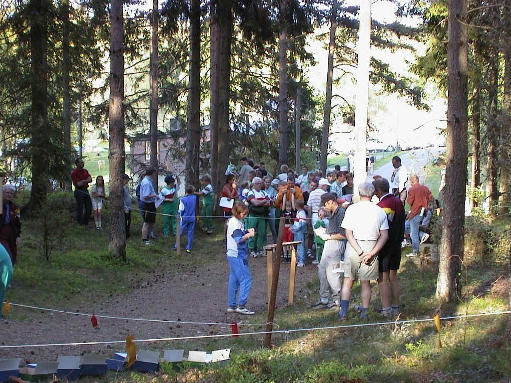 Bild2
