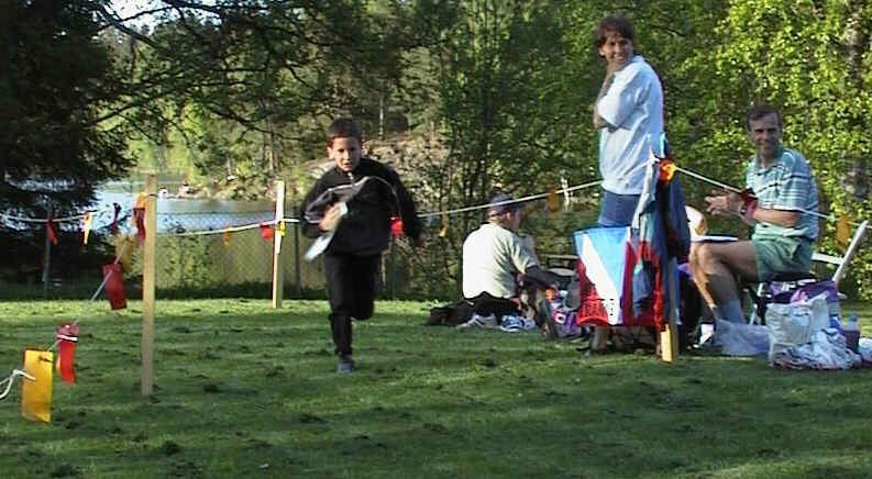 bild7b