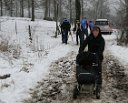 080412_1129_orientering