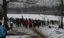 080412_1130_orientering