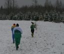 080412_1133b_orientering