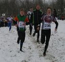 080412_1134_orientering
