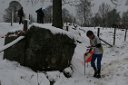 080412_1139_orientering