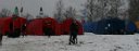 080412_1141_orientering