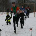 080412_1143a_orientering