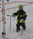 080412_1143b_orientering