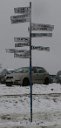 080412_1144_orientering