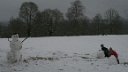 080412_1147b_orientering