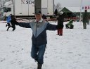 080412_1148_orientering