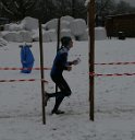 080412_1149_orientering