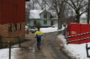 080412_1151_orientering